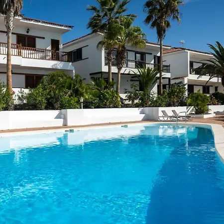 Ocean Shore 1 Apartamento