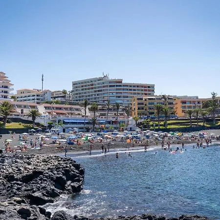 Ocean Shore 1 *
